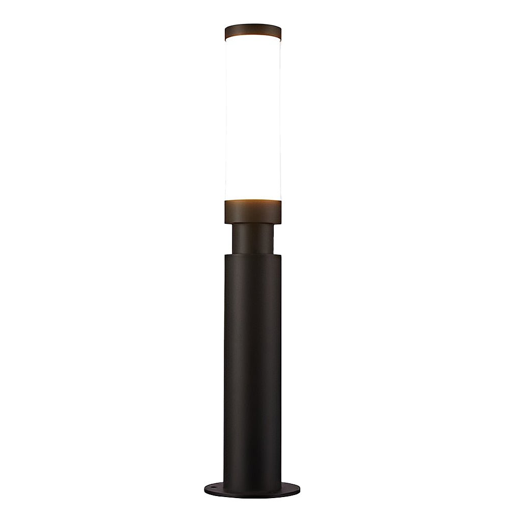 Modern Creative Outdoor Lights Bollard Lights Led Waterproof Garden Lights Pathway Lights