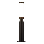 Modern Creative Outdoor Lights Bollard Lights Led Waterproof Garden Lights Pathway Lights
