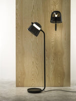 Mona Collection
