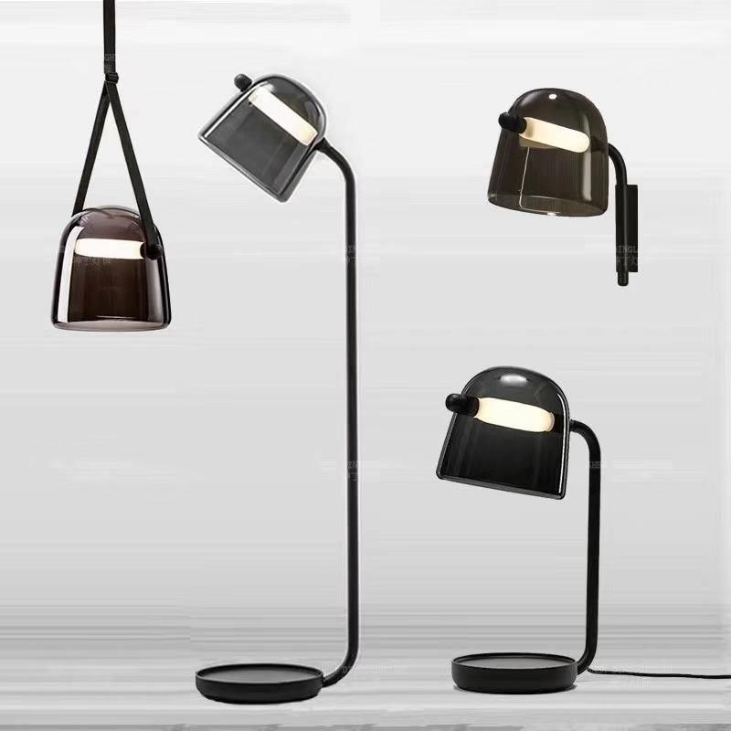 Mona Collection