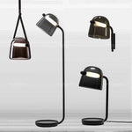 Mona Collection