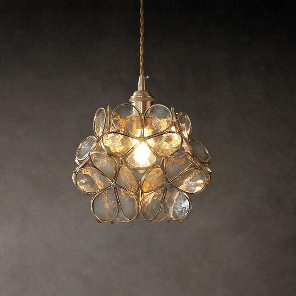 Lighting Ceiling Lights Pendant Lighting_4Zkzr