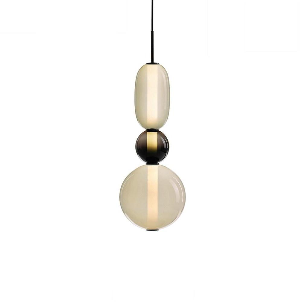 Lighting Ceiling Lights Pendant Lighting_55Rpq