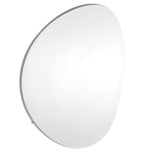 Nordic Minimalist Led Waterproof Personalized Bedside Lamp Wall Sconces Br Data Mce Fragment 1