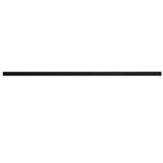Nordic Minimalist Stepless Dimming Background Corner Atmosphere Wall Lamp