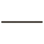 Nordic Minimalist Strip Led Aisle Bedside Living Room Background Wall Sconces