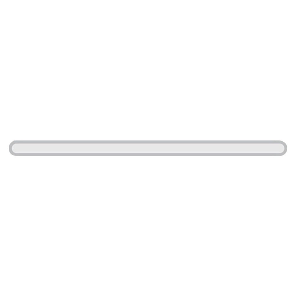 Nordic Minimalist Strip Three Color Light Led Bedside Living Room Background Wall Lamp