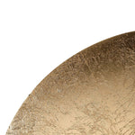 Nordic Minimalist Unique Rotatable Moon Like Design Led Wall Lamp For Bedside Aisle Stairs