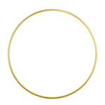 Nordic Minimalist Wiring Free Trichromatic Dimming Creative Atmosphere Wall Lamp