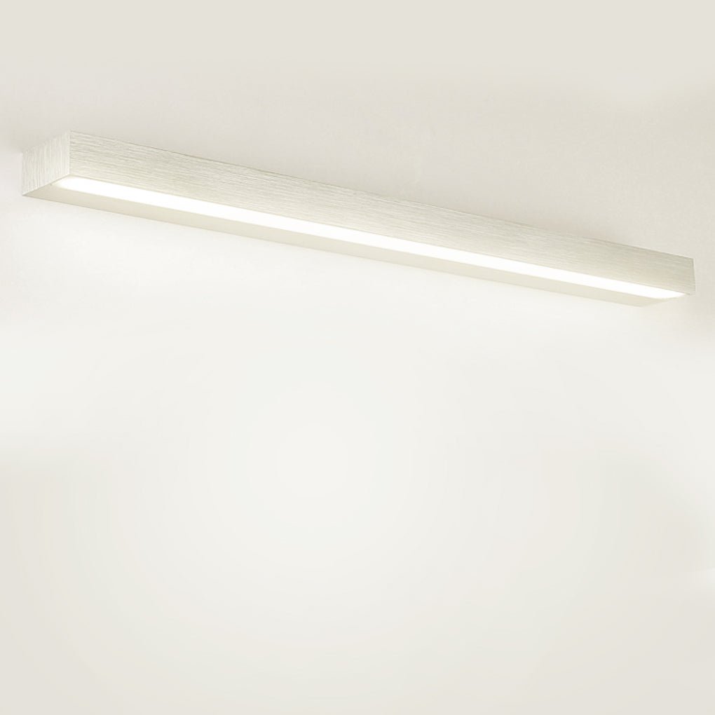 Rectangle Led Bathroom Vanity Light Downlight