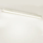 Rectangle Led Bathroom Vanity Light Downlight