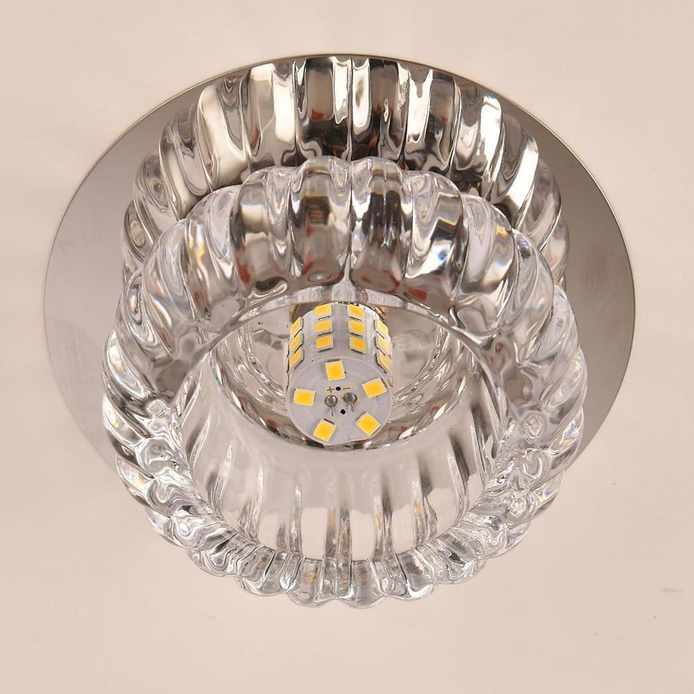 Lighting Ceiling Lights Flush Mount Lighting_4Qpdv
