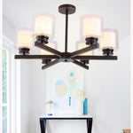 Lighting Ceiling Lights Chandeliers_4Dp1I
