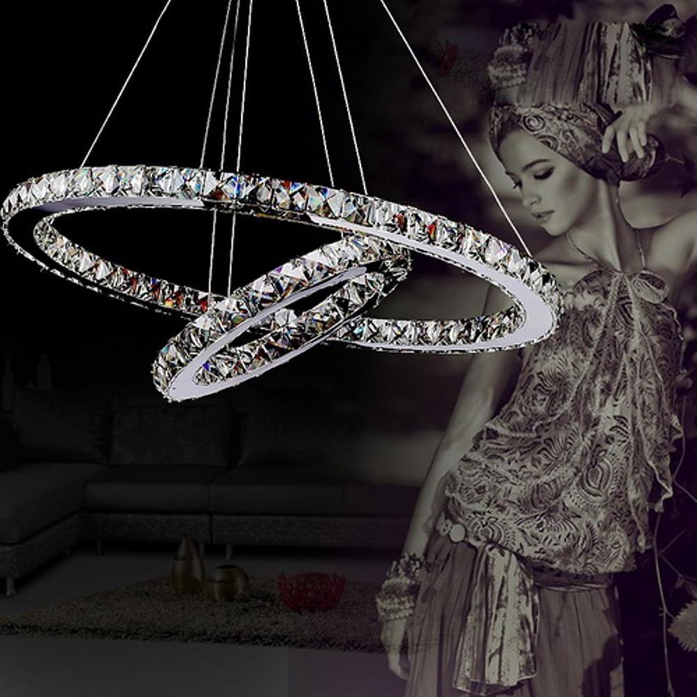 Lighting Ceiling Lights Chandeliers_Ef0Y