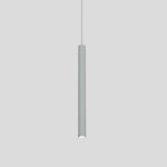 Lighting Ceiling Lights Pendant Lighting_3W4Ie