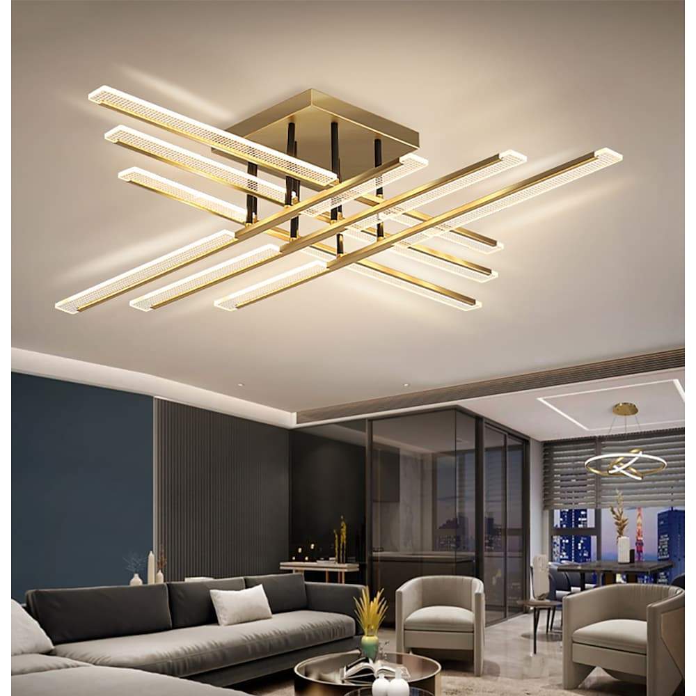 Lighting Ceiling Lights Pendant Lighting_536Ps