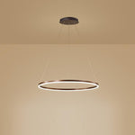 Lighting Ceiling Lights Pendant Lighting_4Uoev