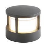 Outdoor Led Waterproof Multi Purpose Landscape Decorative Lighting For Courtyard Fence