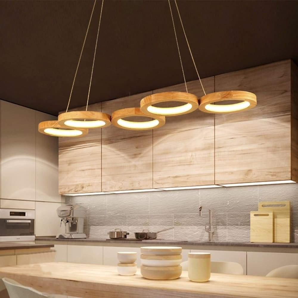 Lighting Ceiling Lights Pendant Lighting_4Zr9A