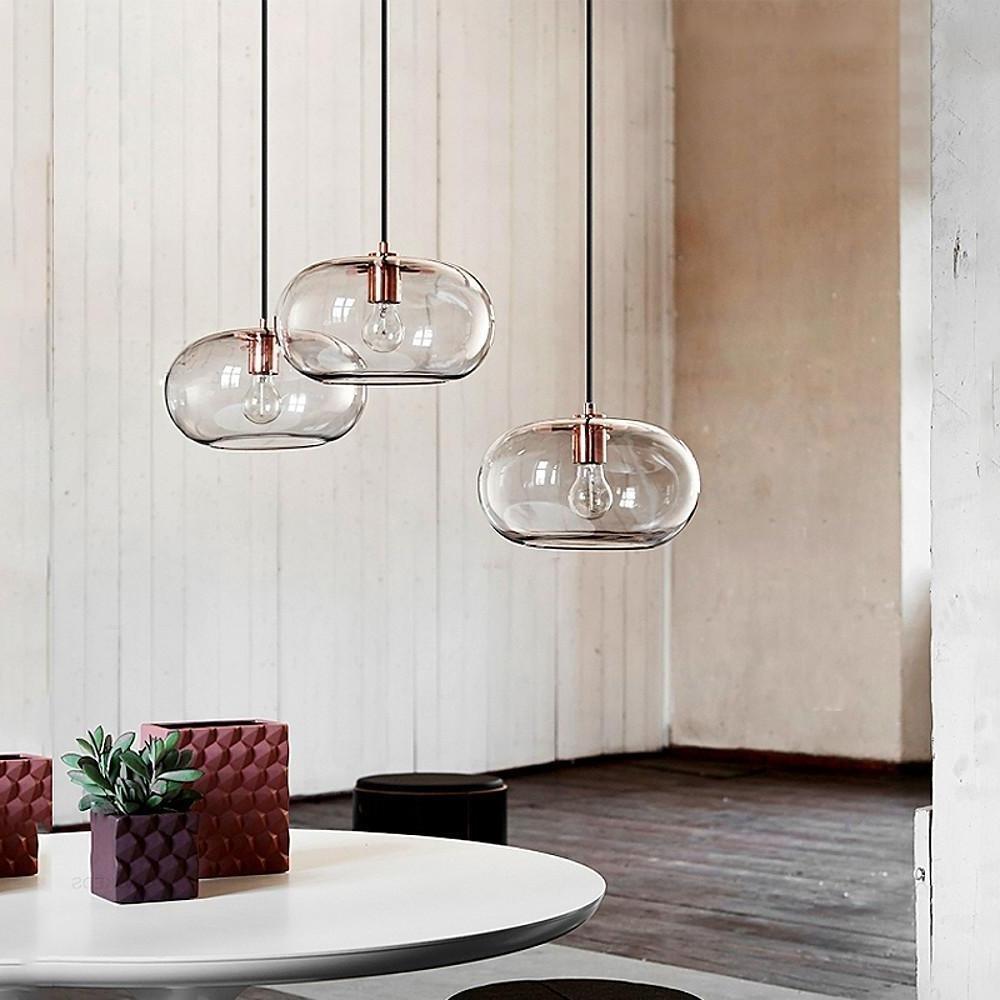 Lighting Ceiling Lights Pendant Lighting_55Bm6