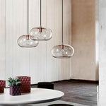 Lighting Ceiling Lights Pendant Lighting_55Bm6