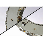 Lighting Ceiling Lights Chandeliers_Ef0Y