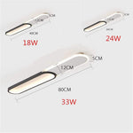 Lighting Ceiling Lights Flush Mount Lighting_4Wryy