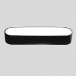 Lighting Ceiling Lights Flush Mount Lighting_3L1Si