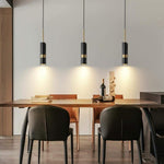 Lighting Ceiling Lights Pendant Lighting_54Yx1