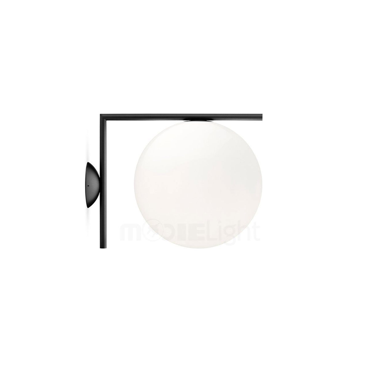 Artemide Wall Lamp