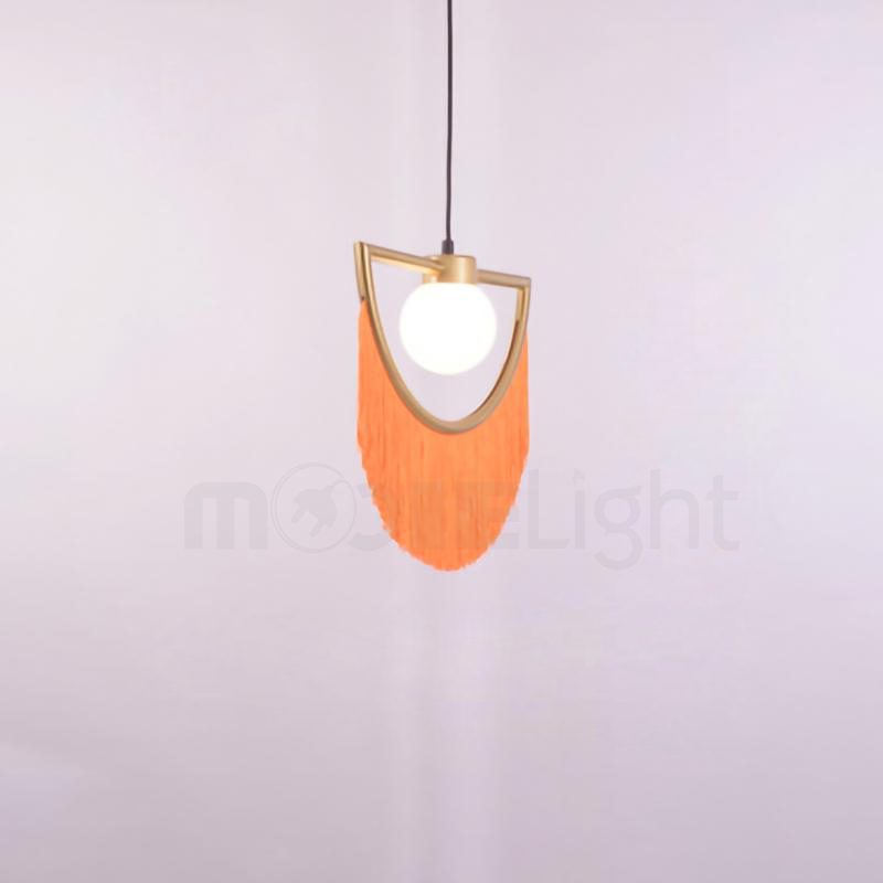 Wink Pendant Lamp