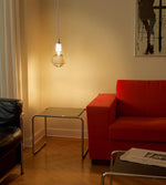 Gott Leuchtmann Le tre streghe Pendant Lamp