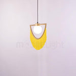 Wink Pendant Lamp