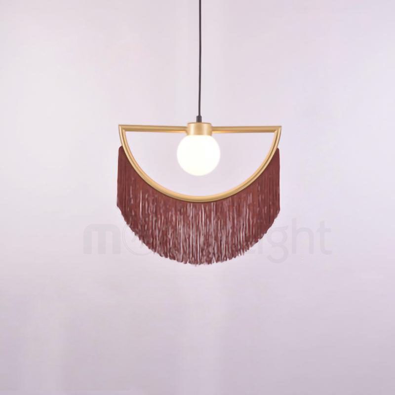 Wink Pendant Lamp