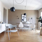 Aim Pendant Light