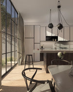 Aim Pendant Light