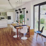 Aim Pendant Light