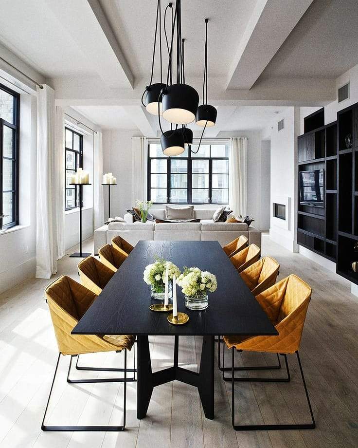 Aim Pendant Light