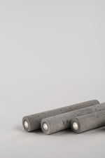 BANG Concrete pendant lamp