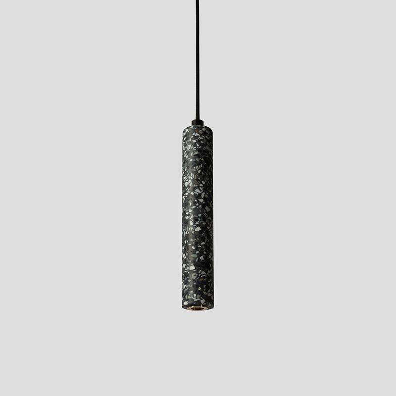BANG Concrete pendant lamp