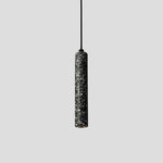 BANG Concrete pendant lamp