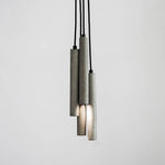 BANG Concrete pendant lamp