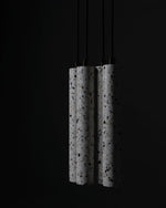 BANG Concrete pendant lamp