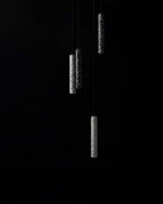 BANG Concrete pendant lamp