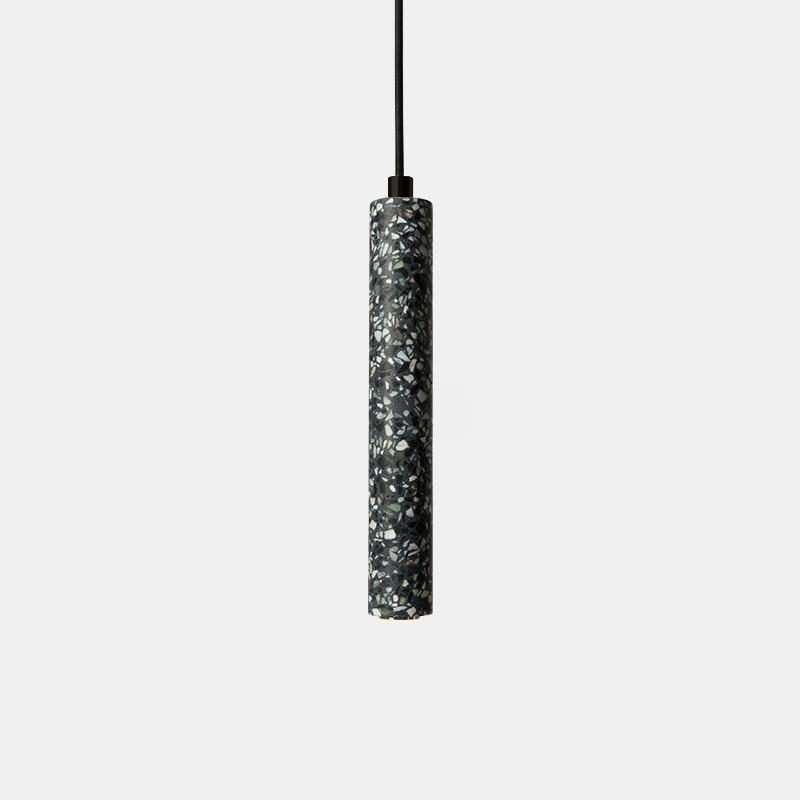 BANG Concrete pendant lamp
