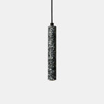 BANG Concrete pendant lamp