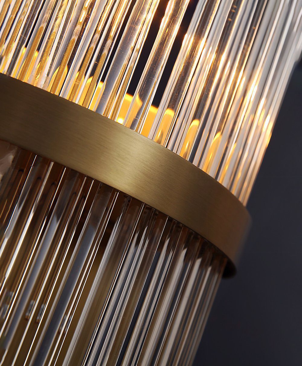 Cicero Wall lamp