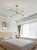 Dawn Chandelier