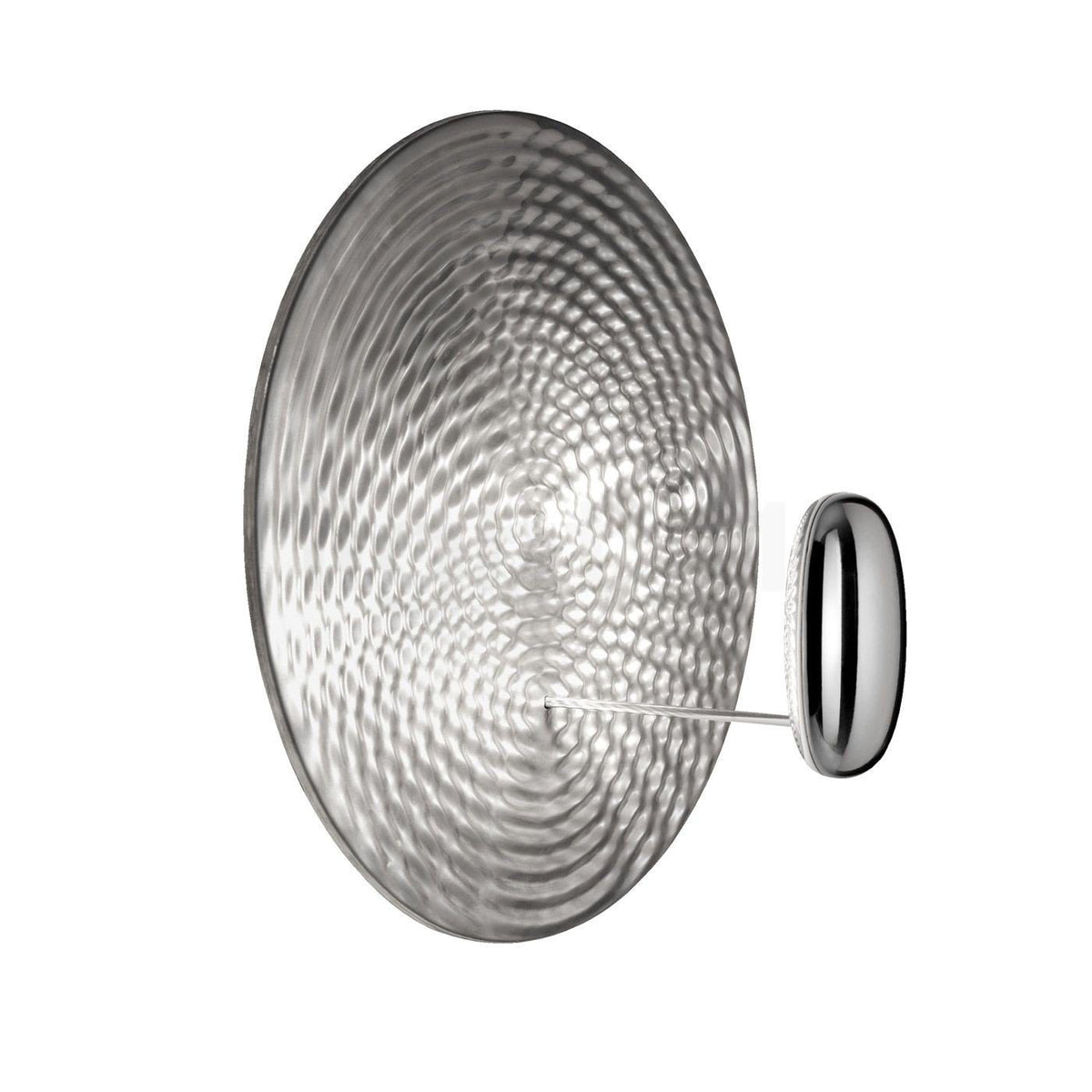 Droplet Ceiling Lamp