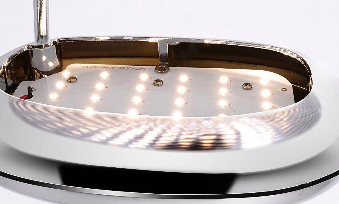 Droplet Ceiling Lamp